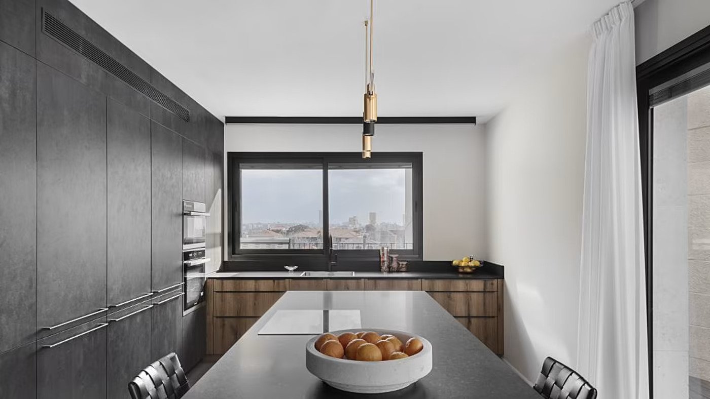 ahqebergrgreqh (8).jpg